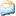 mp de Lord